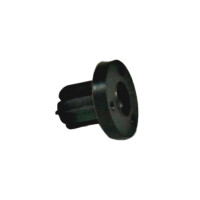 T3 spreidclip tbv spatlap orig.VW 865853 gallery