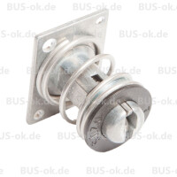 T3 snapslot klaptafel Multivan Carat 255070306A 2