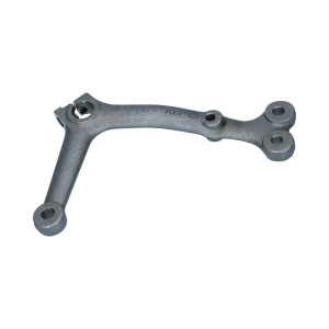 Type2 bay swing lever for all VW T2 8.67 - 7.79 OEM...