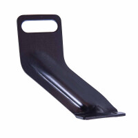 T25 2 persons bracket for passenger seat backrest NOS OEM pa