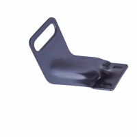 T25 2 persons bracket for passenger seat backrest NOS OEM pa