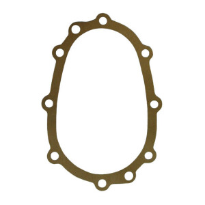 Type2 split Reduction Box Gasket 3.55 - 7.63 OEM partnr....