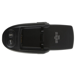 T5 Bluetooth-Handy-Adapter Nokia C5-00 Verglnr....