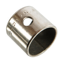 Type2 split KING PIN BUSH 8.62 - 7.67 OE gallery