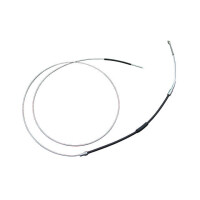 T1 handremkabel 6.60-7.63 (3460mm) 21160 gallery