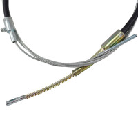 T1 handremkabel 8.59-5.60 (3330mm) 211609701C 2