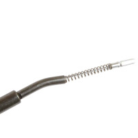Type2 split 3.55 - 7.59 Top OEM partnr. 211609701B 2