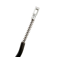 Type2 split 3.55 - 7.59 Top OEM partnr. 211609701B 3