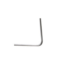 Type2 split WINDSCREEN REPAIR LIP inner  gallery