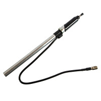 T4 antenne voor 701051503B 2