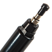T4 antenne voor 701051503B 3