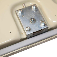 Tailgate Seal 3.55 - 7.63 Verglnr. 211-829-193B Top! 2