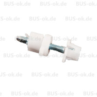 T3 stelschroef boven verstraler 25594114 gallery