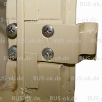 Deurmontage schroef T1 N 142892 gallery