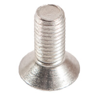 Type2 split bay screw for drop gates OEM partnr. N  142892 2