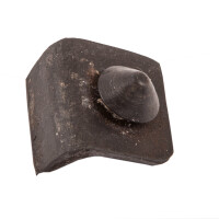 T2 rubber tbv krikklem onder TOP! 211801164 2