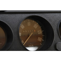 KM-teller T2 8.75 - 7.79 211957055C gallery