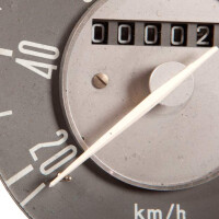KM-teller T2 8.68 - 7.73 211957055A gallery