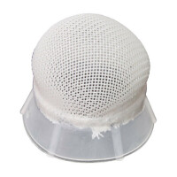 Type2 bay BRAKE RESERVOIR STRAINER OEM p gallery