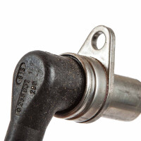 T25 Rotation-Speed Sensor ABS, for 2WD front left / right OE