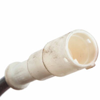 T25 Rotation-Speed Sensor ABS, for 2WD front left / right OE