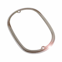 T1 T2A chroom ring 61-71 USA repro! 2119 gallery