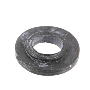 Type2 split outer wiper shaft seal 3.55 - 7.64 OEM...