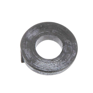 Type2 split outer wiper shaft seal 3.55 - 7.64 OEM...