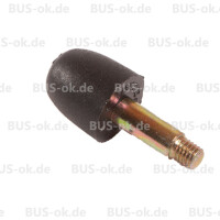 T3 Knopf  Pin für die Verriegelung  gallery