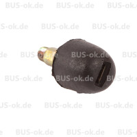 T3 pin schuifdeurvergrendeling 8.79 - 7.84 2