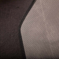 T2b tapijt zwart 72 - 79 Premium 4