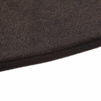 T2b tapijt zwart 72 - 79 Premium 5