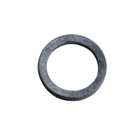 Type2 split King and Linkpin Rubber Seal gallery