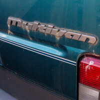 T4 script Multivan orig. VW 703853689G Z10 4