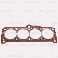 T25 Head Gasket (1-Groove) for KY 1,7l Diesel T25 1979&ndash