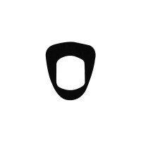 Type2 split Fuel flap lock seal OEM part gallery