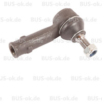 T4 Tie-Rod End, left for VW T4 1.96 - 7. gallery