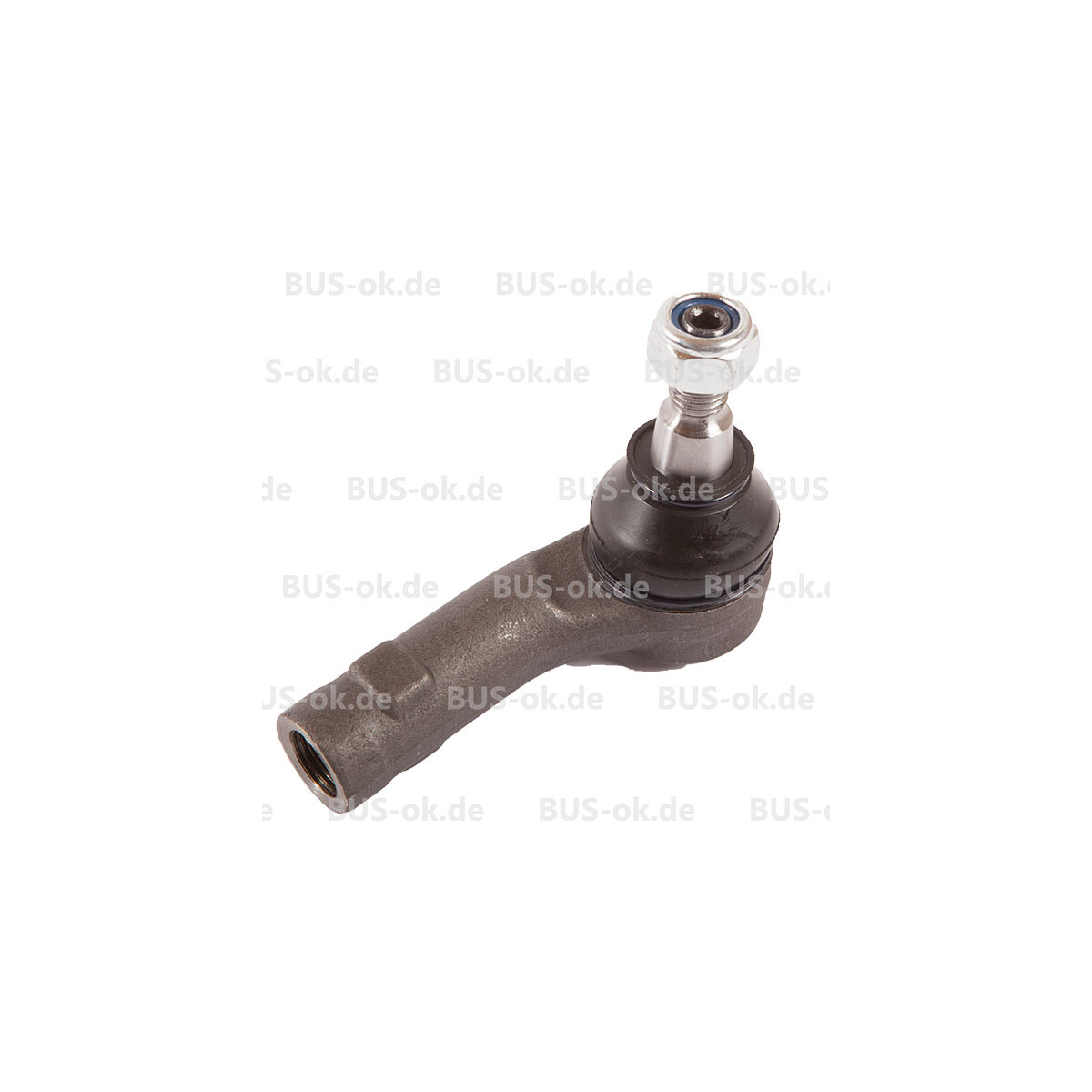 T4 Tie Rod End, right for VW T4 8.94 12.95 OEM partnr. 701419812B, 21