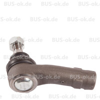 T4 Tie Rod End, right for VW T4 8.94 - 12.95 OEM partnr. 701