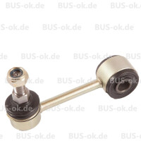 T4 Control Arm Link 27mm for VW T4 7.90  gallery