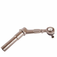 Type2 bay upper right torsion arm, complete! 8.67 - 7.79 OEM