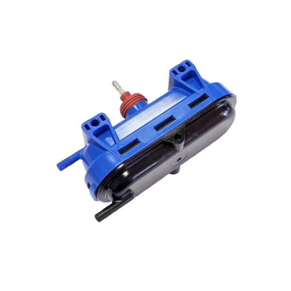 アクセサリー RUVIK T25 Syncro Differential Lock Control Element OEM partnr. 251711822