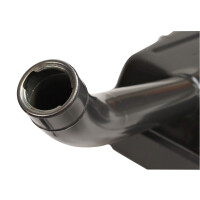 T1 benzinetank 55-67 TOP! 211201055B 3
