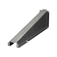 T1 Front Outrigger left or right, OE-Nr. gallery
