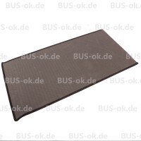 T2  Teppich für Mittelgang Premium 3