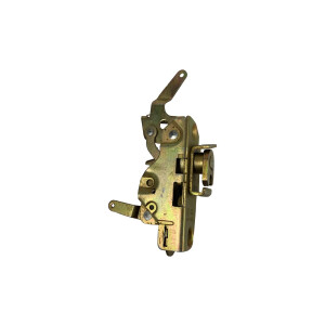 Type2 bay double cab side door lock mechanism LHD OEM...