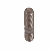 T2 T3 draadeind uitlaat Type4 SHR-DIN939 A2-M8X20
