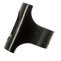 Type2 bay steering tube to steering rod earth collar early b