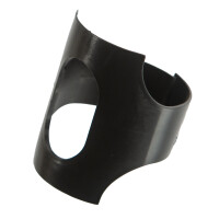 Type2 bay steering tube to steering rod earth collar early b