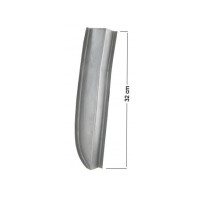 Type2 Split B Post repair, inner, non ca gallery